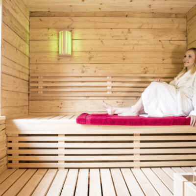 Chalet_herzblut_007