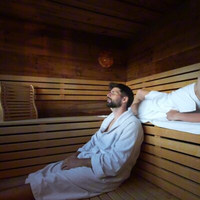 alpenchalet_sauna